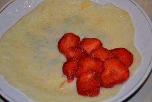 Step 4