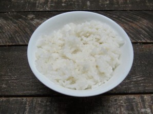 Крок 1