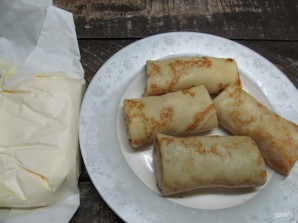 Крок 10