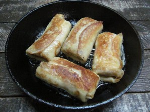 Крок 11