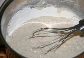Step 2