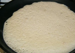 Step 4