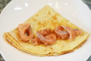 Step 6