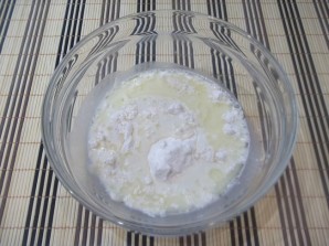 Крок 3