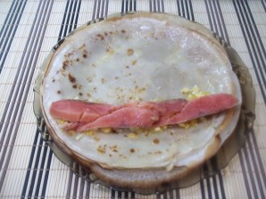 Крок 8