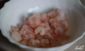 Крок 5