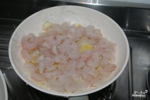 Крок 6
