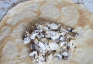 Крок 7