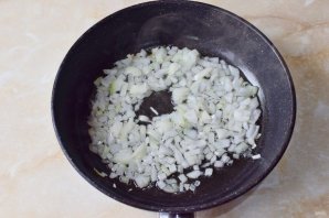 Шаг 10