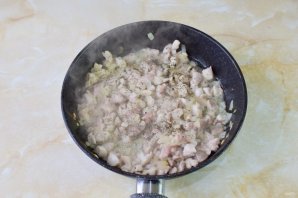 Шаг 12