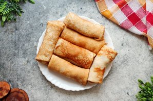 Крок 13