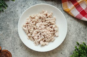 Крок 3