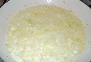 Шаг 1