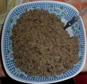 Крок 1