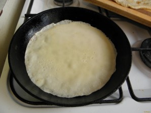 Крок 3