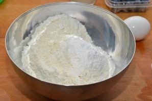 Step 3