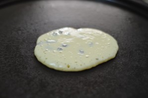 Step 7