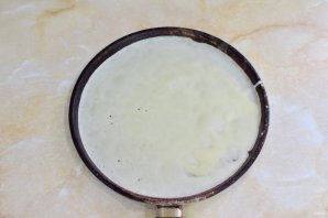 Шаг 6
