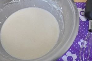 Крок 2