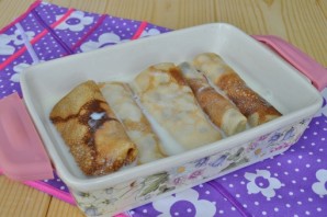 Крок 9