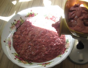 Step 3