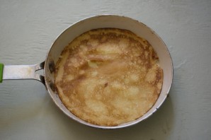Крок 4