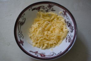 Крок 5