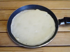 Шаг 5