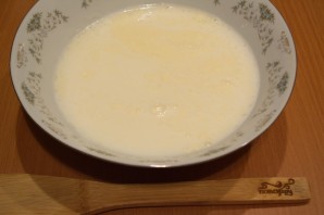 Крок 2
