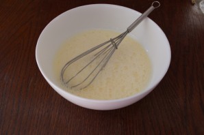 Крок 1