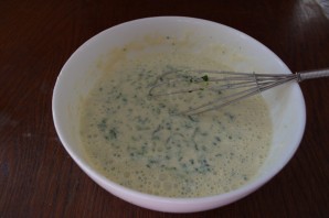 Крок 3