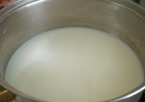 Крок 3