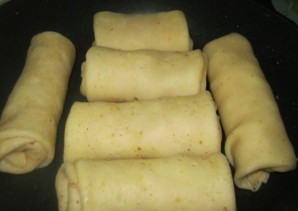 Крок 8
