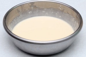 Крок 2