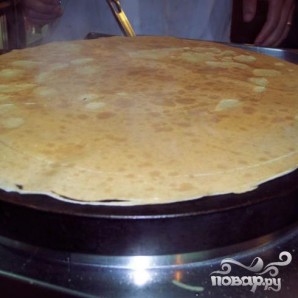 Крок 3