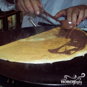 Крок 5