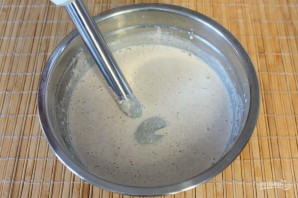 Крок 5