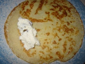 Шаг 5