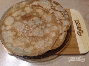 Крок 4