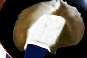 Крок 3