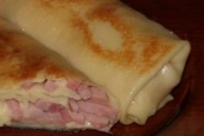 Шаг 6