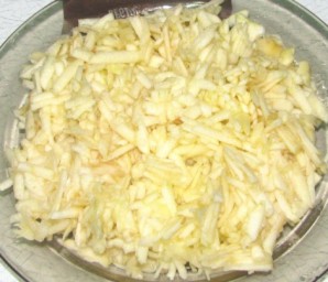 Step 4