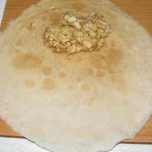 Step 7