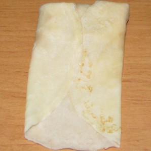 Step 8