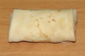 Step 9