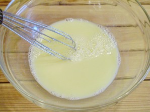 Step 3