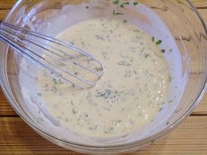 Step 7