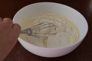 Крок 2