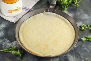 Крок 5
