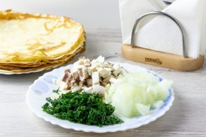 Крок 2